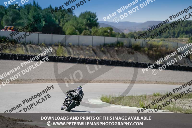 enduro digital images;event digital images;eventdigitalimages;no limits trackdays;park motor;park motor no limits trackday;park motor photographs;park motor trackday photographs;peter wileman photography;racing digital images;trackday digital images;trackday photos